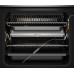EVEP616DSE Electrolux 60 cm Multifunction Oven 